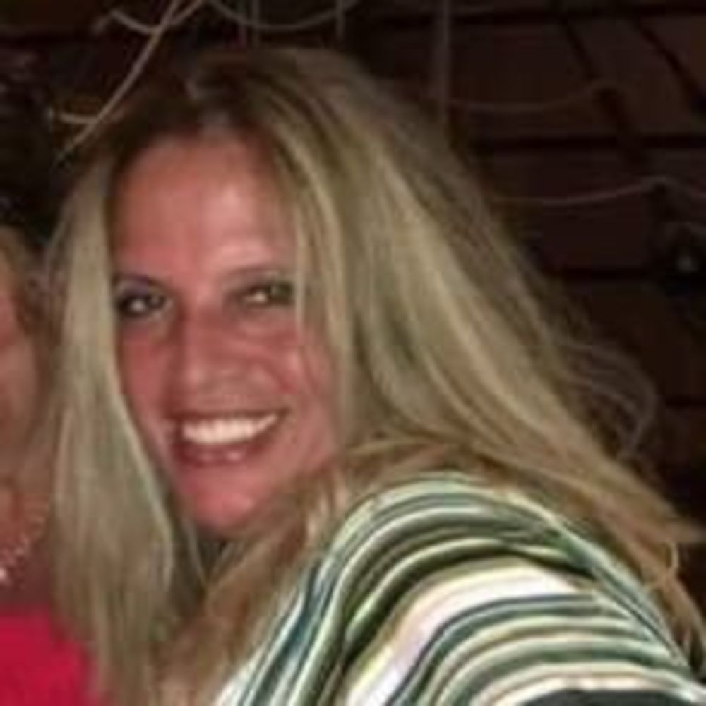 Meet your Posher, Nilsa